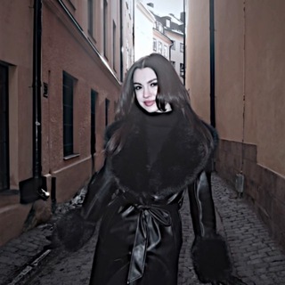 𝑺𝑶𝑭𝑰𝑿𝑾𝑰𝑳𝑳