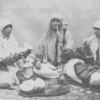 سفره‌نگار