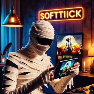 sftk