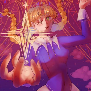 ⋆˙𝐒𝐨𝐟𝐭𝐢𝐬𝐨𝐟𝐤𝐚˙⋆