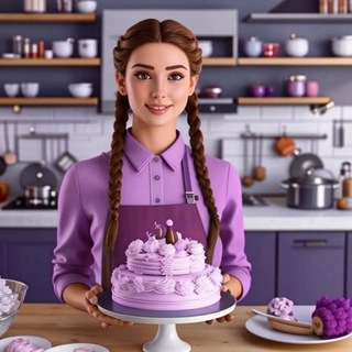 Торты | Бенто | Десерты на заказ 🍰 Сходня Химки Зеленоград