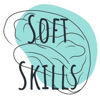 Тренинг Soft Skills Анастасии Марковой