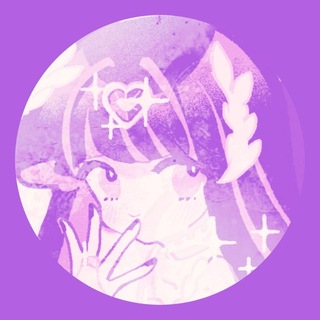 ㅤ⎾꯭፝‌⃡𝘀⃪⃔‌፝֟⃞ᦢ⵿𝚏tׁׅ߳ 𝘀𝘁⃪᳟𝐨ᝳ𝚌⃫͟𝛋𝗶᪱𐓣ᝳᧁᷓ𝘀 ͝͝(͜ᮬ ㅤ