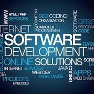 Software Development