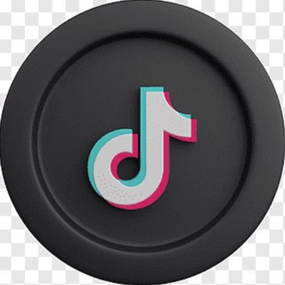 SOFUWQ TIK TOK/ТИК ТОК загрузить видео
