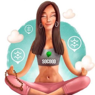 SoGoodGoa - Виза в Индию, Экскурсии в Гоа, Обмен Валют, Интересные новости