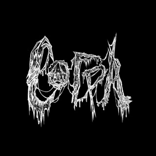 согра йоу