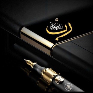 هەنیـــسڪ