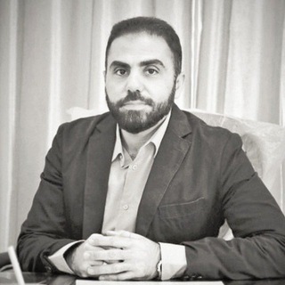 صهيب الكحلوت | غزة الأبية