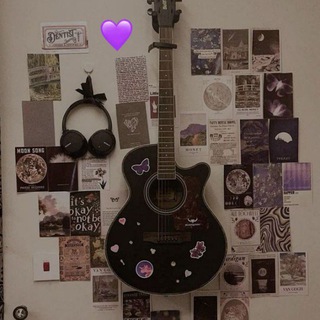 بوستآتك💜™