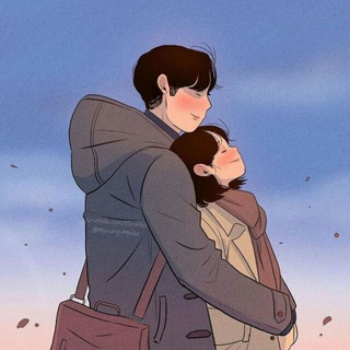 أصفَـر🌻💛.