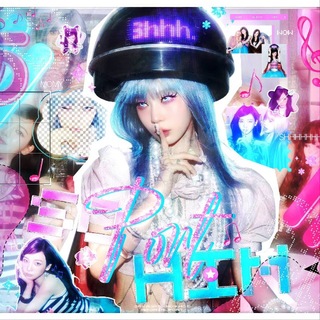 ᅠ ПЕРЕЕЕЗД 佐` #🛍️ S̤𝘰ꫝĩ𝘮`| 𝗉🧊𐑩𝗍ׄ ⦎