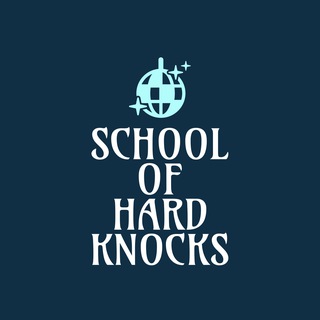 School of Hard Knocks