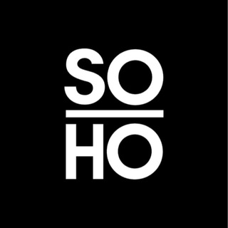 SOHO, сеть бутиков #1 в Ростове на Дону
