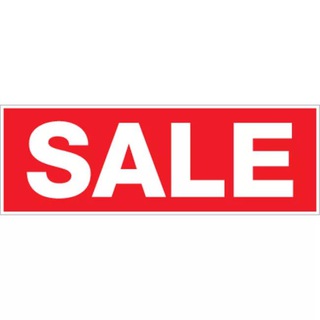 S O H O | sale❤️‍🔥