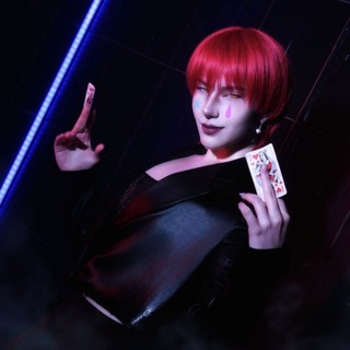 🃏sᴏɪ-ᴄᴏsᴘ🃏