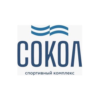 Аватар канала Спорткомплекс СОКОЛ Красноярск | бассейн | теннис | спа-центр @sok_sokol