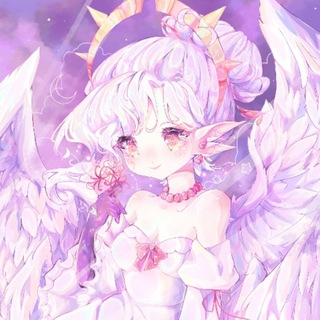 ｡*⁠✧⁠ От Соки ✧⁠*⁠ 。