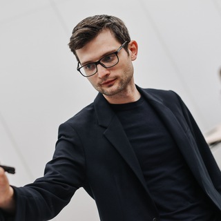 Бьюти с человеческим лицом