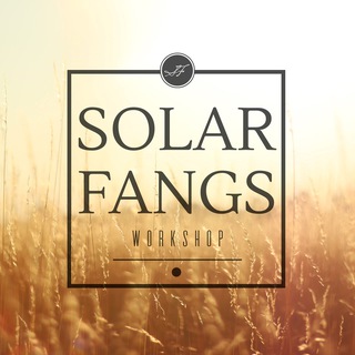SOLAR_FANGS