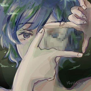 ^᪲᪲ ᵗ᷒ᰰ𝕾⃨𝓸𝓵ޮ𝒂𝒓 ꇙ𝔂𝓼𝐭᪰𝚎𝚖 𝒃፝𝓵𝓸͜𝓰゙⃝