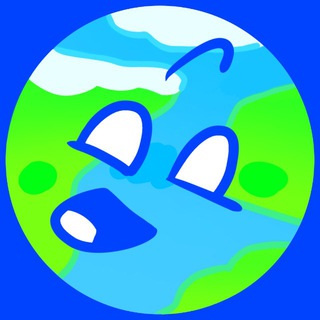 𝙎𝙤𝙡𝙖𝙧 𝘽𝙖𝙡𝙡𝙨 ⋆ ASK 🌏♪