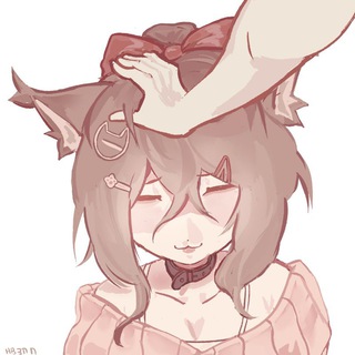 яндеввк:･ﾟ✧