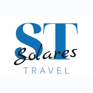 SOLARES Travel