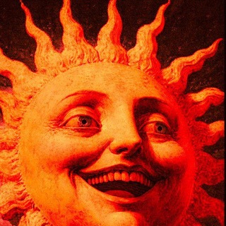 SOLAR🌞MEMES