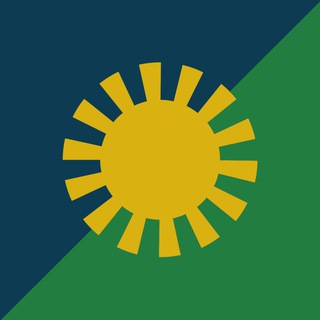 SolarPunk