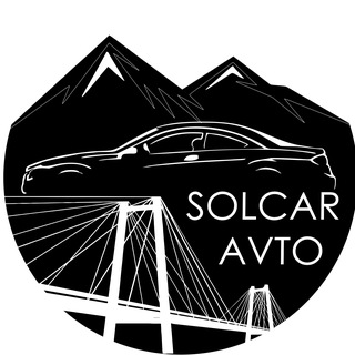 SolCar-Авто «Автомобили под заказ»