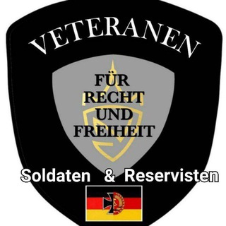 Soldaten, Veteranen und Reservisten