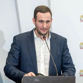 СОЛДАТОВ