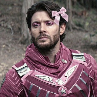 ˚⊹ 𝘚𝘰𝘭𝘥𝘪𝘦𝘳 𝘎𝘪𝘳𝘭‌ ⊹˚🎀