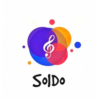 SolDo | Концерты | Репетиции | Вокал