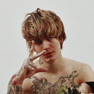 Soda Luv песни
