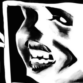 Jilted in web⁹⁸