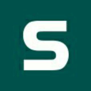Solidot自由