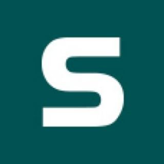 Solidot 纯净版