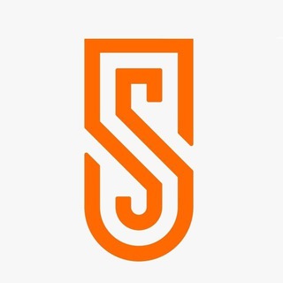 Solidtech - композиты для строительства 🦺