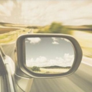 Автозеркала solina-avto.ru 👍