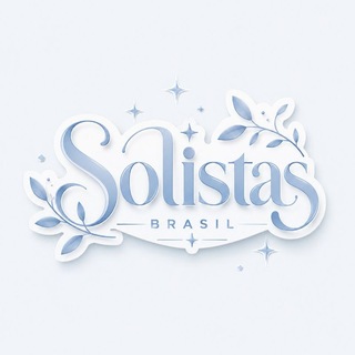 Solistas Brasil