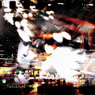 SOLITH𝘈L.