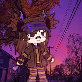 👾Солевая Сольки👾