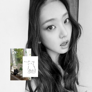 рест 영감 , солила́в . ݁₊