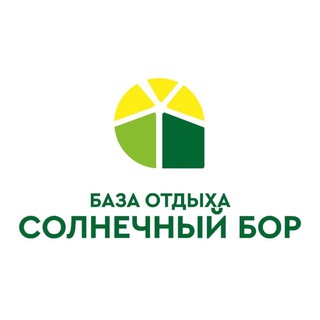 "Солнечный” , База отдыха в Псковской области