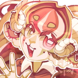 ⋆˙˙𝓣𝓱𝓮 𝓬𝓾𝓵𝓽 𝓸𝓯 𝓣𝓪𝔂𝓸 𝓽𝓱𝓮 𝓼𝓱𝓮𝓮𝓹 ⋆˙