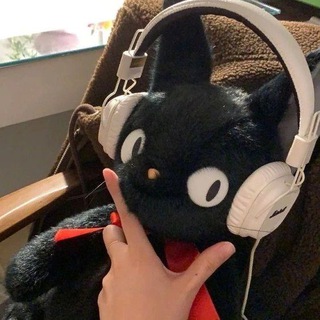 ЩП|⋆˙подвал Тайо⋆˙