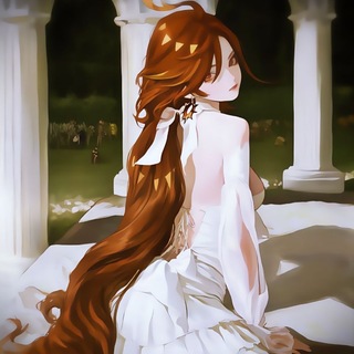 𝑺𝒐𝒍𝒏𝒆𝒔𝒕~