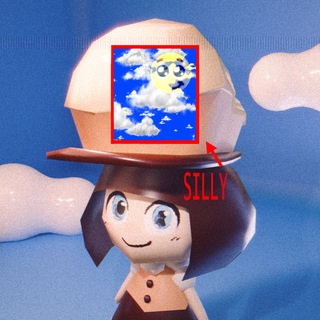 Solni